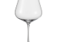 Набор бокалов для красного вина "Air", 2 шт, Schott Zwiesel item