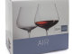 Набор бокалов для красного вина "Air", 2 шт, Schott Zwiesel item