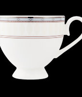 Чайная пара "Британия", Royal Aurel