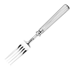 Набор столовых приборов 24/6, LINE Bright, Cutipol item