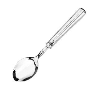 Набор столовых приборов 24/6, LINE Bright, Cutipol item