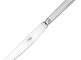 Набор столовых приборов 24/6, LINE Bright, Cutipol item