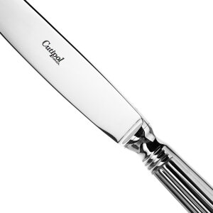 Набор столовых приборов 24/6, LINE Bright, Cutipol item