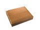 Набор столовых приборов 24/6, LINE Bright, Cutipol item