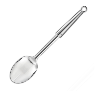 Ложка кухонная "Steel", Westmark item
