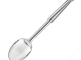 Ложка кухонная "Steel", Westmark item