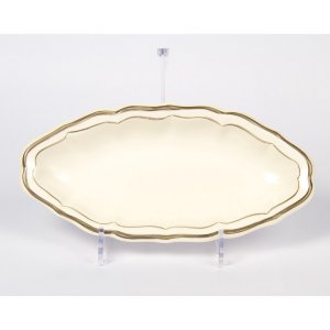 piala-oval-naya-gien-klaccika-bezhevaya-polocka-1692crav22-165-1500x1500.jpg item