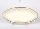 piala-oval-naya-gien-klaccika-bezhevaya-polocka-1692crav22-165-1500x1500.jpg item