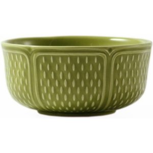 piala-gien-pont-o-shu-cvet-zelenii-1156c4b234-91-1500x1500.jpg item