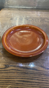 Тарелка Poterie, CASAFINA BY COSTA NOVA item