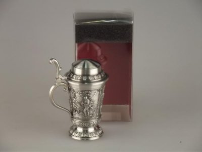 artina-12510.jpg item