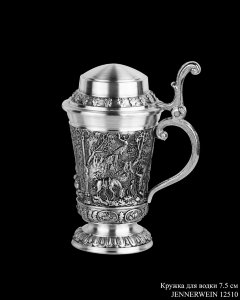 jennerwein_12510_kruzhka_dlja_vodki_7sm.jpg item