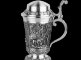 jennerwein_12510_kruzhka_dlja_vodki_7sm.jpg item
