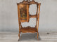 Стеллаж Льюис Austria 1890, ROOMERS ANTIQUE item
