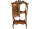 Стеллаж Льюис Austria 1890, ROOMERS ANTIQUE item