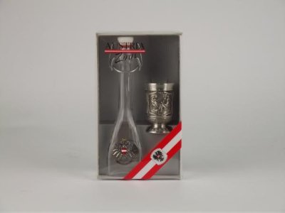 artina-60805.jpg item