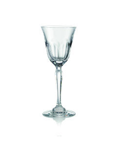 Бокалы для белого вина "Aulide", 108942, 2 шт, Rogaska item