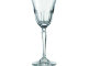 Бокалы для белого вина "Aulide", 108942, 2 шт, Rogaska item