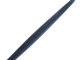 Набор столовых приборов 24/6, с синими ручками "MIO matte blue", Cutipol item