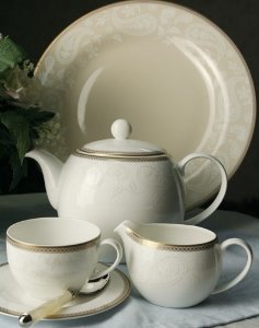 8946-17039-chajnyj-serviz-17.jpg item