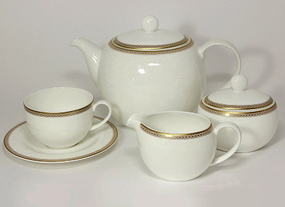 8946-17039-chajnyj-serviz-17-5.jpg item