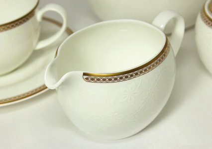 8946-17039-chajnyj-serviz-17-3.jpg item