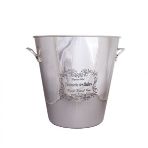 Ведро для льда, ROOMERS FURNITURE item