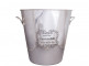 Ведро для льда, ROOMERS FURNITURE item