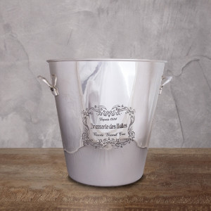 Ведро для льда, ROOMERS FURNITURE item