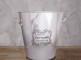 Ведро для льда, ROOMERS FURNITURE item