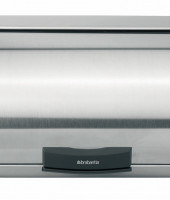 Хлебница Touch Bin средняя 397042, Brabantia