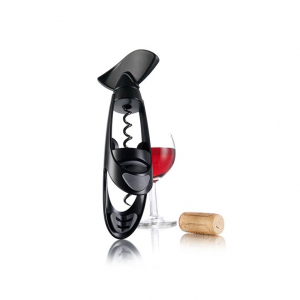 Vacu Vin Штопор Твистер item