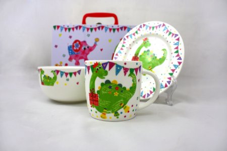 item