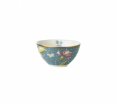 Laura Ashley Пиала малая Seaspray Uni Laura Ashley Пиала малая Seaspray Uni