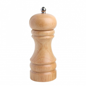T&G Мельница для перца малая Capstan Hevea in beige item