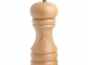 T&G Мельница для перца малая Capstan Hevea in beige item
