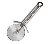 Нож для пиццы "Magic", Fissler Нож для пиццы "Magic", Fissler