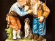 149-tiche.jpg item