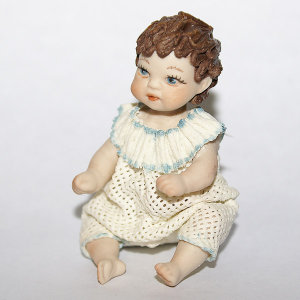 SB63-MICRO-M.jpg item