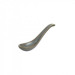 Ложка item