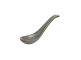 Ложка item