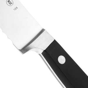 Нож кухонный хлебный 18 см "Clasica", Arcos item
