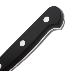 Нож кухонный хлебный 18 см "Clasica", Arcos item