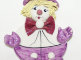 94209-03.jpg item
