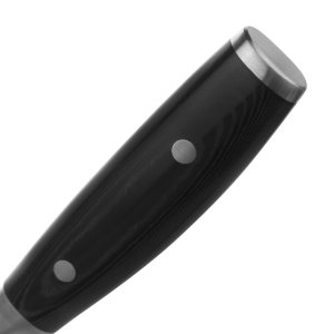 Нож для томатов 14 см, (69 слоев) дамасская сталь, Yaxell item