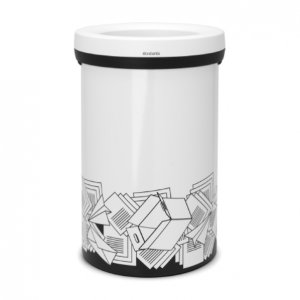 401961-Open-Top-Bin-60L-White-Paper-Waste-Graphic-01.jpg item