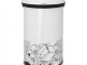 401961-Open-Top-Bin-60L-White-Paper-Waste-Graphic-01.jpg item
