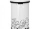 401961-Open-Top-Bin-60L-White-Paper-Waste-Graphic-02.jpg item
