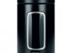 Brabantia-window-canister-1.4-litre-matt-black-with-black-lid-333521.jpg item