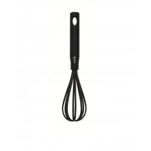 Brabantia_365140-03.jpg item